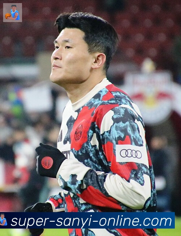 贝林厄姆